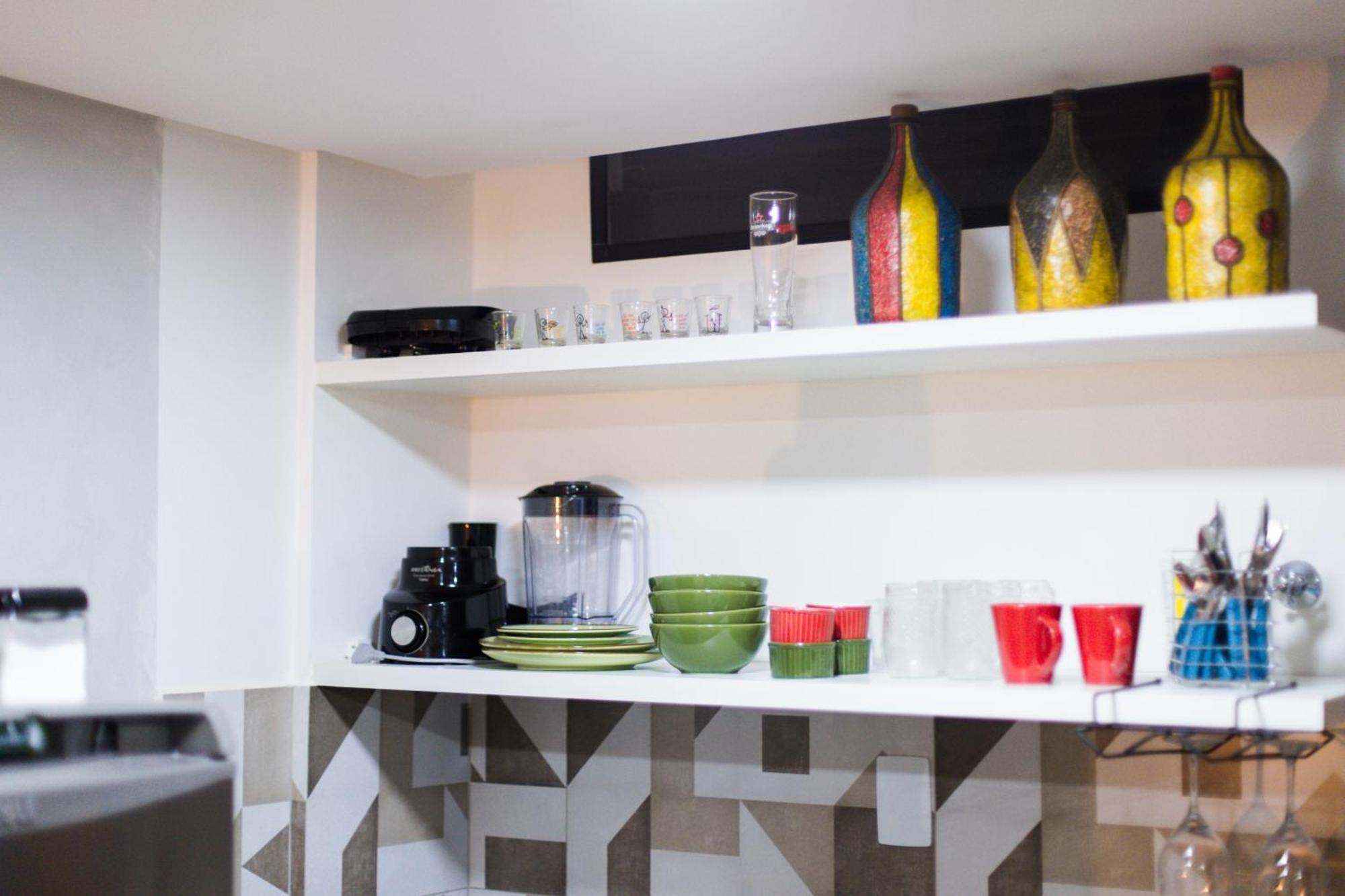 Maracaipe Estrela Flat110 Daire Pôrto das Galinhas Dış mekan fotoğraf